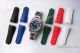(ROF) Swiss Grade Copy Rolex YachtMaster Custom Edition Diamond Watch 2021 New! (8)_th.jpg